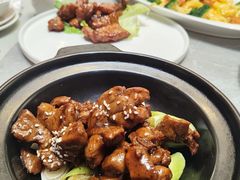 -老绍兴养和饭店(向阳不夜城店)