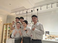 -京彩臻品火锅