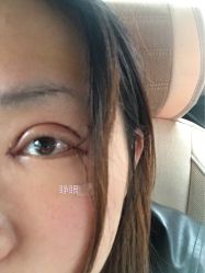 -上海玫瑰医疗美容医院