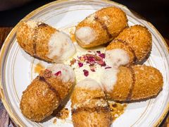 -回回马帮·清真·现炒云南下饭菜(假日店)