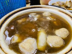 -新记肉骨茶