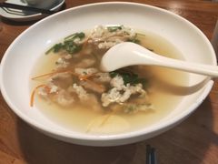 -浙C老邻舍(西城海错店)