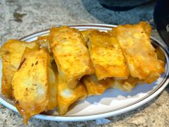 -金谷园饺子馆(北邮总店)