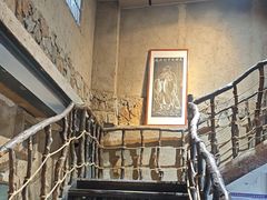 -酒肉门孔府菜(曲阜游客中心店)