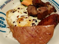 -敏华冰厅(天河城店)