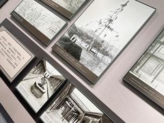 -北京鲁迅博物馆(北京新文化运动纪念馆鲁博馆区)