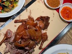 -鸡毛店·川菜(双楠店)