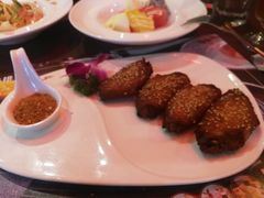 -尊品牛排(恒峰店)