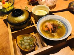 -松涛日本料理