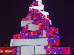 -北京石景山游乐园