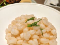 -杭州酒家(庆春路店)
