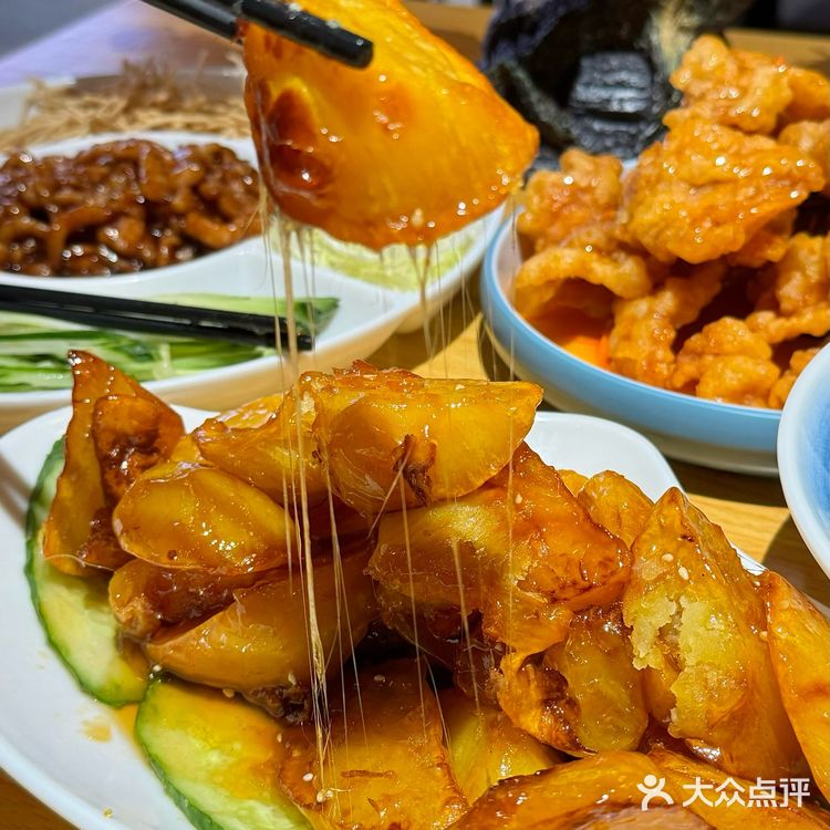 广州我最害怕倒闭的……………