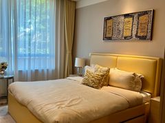 -梧桐人家中国太平国际健康颐养社区