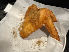 -水牛奶皇后糖水铺(深圳总店)