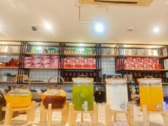 -天语雅阁(崇安寺店)