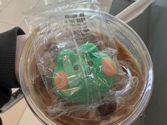 -Seesaw Coffee(环贸iapm店)