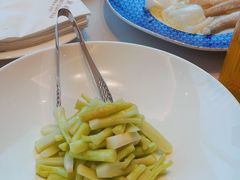 -潮好味(国贸英皇集团中心店)