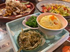 -桃太郎寿司料理(南坪店)