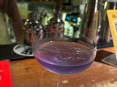 -脚下咖啡·CHILL酒馆(灵光东巷店)