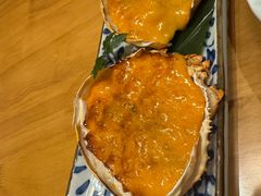 -鮨桐日本料理(望京店)