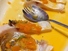 -唐河王记·南阳民间菜(国基路店)