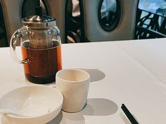 -眉州东坡(华联万柳店)