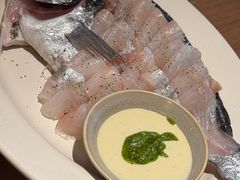 -Tuna maki寿司(苏州万象天地店)