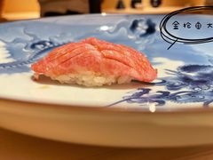 -鮨心和(外滩店)