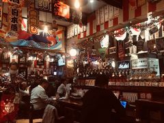 -平成屋·午肴夜酒(四川北路店)