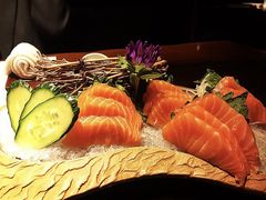 -石葵(锦业时代店)