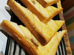 -通海俄式烧烤·俄罗斯大串(嵩山路店)