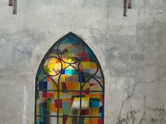 -中旅阿那亚九龙湖·公主酒店