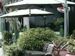 -梧桐花园餐厅(新城店)