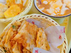 -方中山胡辣汤(天河区店)