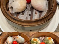 -和苑酒家·一线江景(星寰店)