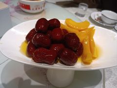 -吴记集庆门酸菜鱼店(集庆路店)