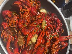 -一棠龙虾(徐家汇城开YOYO店)