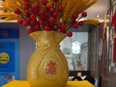-徽珍源(龙茗路店)