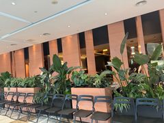 -长安记·大美陕菜(大族广场店)