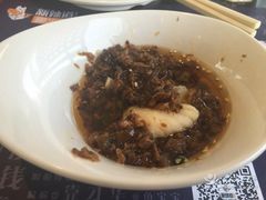 -新辣道鱼火锅(领展购物广场·中关村店)