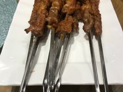 -中发源·清真餐厅(春风店)