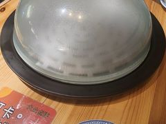 -阿鸡鱼庄·顺德鲜蒸小炒(亚运村店)