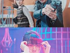 -保利国际影城(北京缤纷城店)