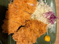 -和幸(春熙路群光广场店)