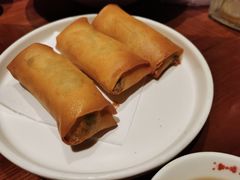 -上海人家花樣年华(中山公园店)