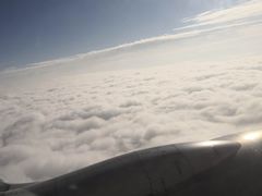 -温州龙湾国际机场