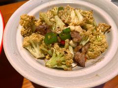 -天语雅阁(永乐路店)