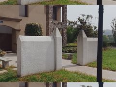-平湖九龙山旅游度假区