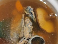 -老广酒楼(樱花店)