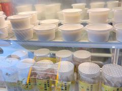 -红糖水都·女生特炖·中式滋补炖(北辰店)